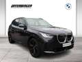 BMW X3 30e xDrive M-Sport Aut. Grau - thumbnail 3