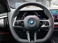 BMW X3 30e xDrive M-Sport Aut. Grau - thumbnail 20