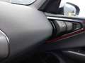 BMW X3 30e xDrive M-Sport Aut. Grau - thumbnail 25