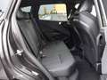 BMW X3 30e xDrive M-Sport Aut. Grau - thumbnail 16