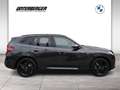 BMW X3 30e xDrive M-Sport Aut. Grau - thumbnail 4