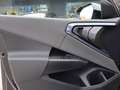 BMW X3 30e xDrive M-Sport Aut. Grau - thumbnail 31