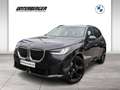 BMW X3 30e xDrive M-Sport Aut. Grau - thumbnail 1