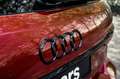 Audi RS6 *** QUATTRO / BELGIAN CAR / 1 OWNER / BI-COLOR *** Rouge - thumbnail 8