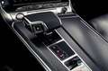 Audi RS6 *** QUATTRO / BELGIAN CAR / 1 OWNER / BI-COLOR *** Rood - thumbnail 23