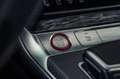 Audi RS6 *** QUATTRO / BELGIAN CAR / 1 OWNER / BI-COLOR *** Rojo - thumbnail 22