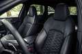 Audi RS6 *** QUATTRO / BELGIAN CAR / 1 OWNER / BI-COLOR *** Rot - thumbnail 17