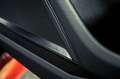 Audi RS6 *** QUATTRO / BELGIAN CAR / 1 OWNER / BI-COLOR *** Rojo - thumbnail 26