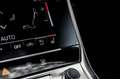 Audi RS6 *** QUATTRO / BELGIAN CAR / 1 OWNER / BI-COLOR *** Rouge - thumbnail 21