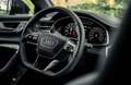 Audi RS6 *** QUATTRO / BELGIAN CAR / 1 OWNER / BI-COLOR *** Rot - thumbnail 13