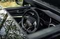 Audi RS6 *** QUATTRO / BELGIAN CAR / 1 OWNER / BI-COLOR *** Red - thumbnail 14