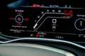 Audi RS6 *** QUATTRO / BELGIAN CAR / 1 OWNER / BI-COLOR *** Rood - thumbnail 16