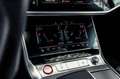 Audi RS6 *** QUATTRO / BELGIAN CAR / 1 OWNER / BI-COLOR *** Rot - thumbnail 20