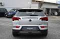 SsangYong Korando 1.6 Diesel 2WD Icon Grau - thumbnail 6