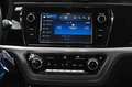 SsangYong Korando 1.6 Diesel 2WD Icon Grau - thumbnail 18