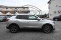 SsangYong Korando 1.6 Diesel 2WD Icon Grau - thumbnail 4