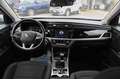SsangYong Korando 1.6 Diesel 2WD Icon Grau - thumbnail 11