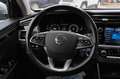SsangYong Korando 1.6 Diesel 2WD Icon Grau - thumbnail 16