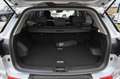 SsangYong Korando 1.6 Diesel 2WD Icon Grau - thumbnail 9