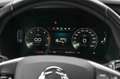 SsangYong Korando 1.6 Diesel 2WD Icon Grau - thumbnail 17