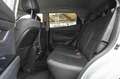 SsangYong Korando 1.6 Diesel 2WD Icon Grau - thumbnail 15