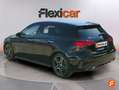 Mercedes-Benz A 180 Negro - thumbnail 8