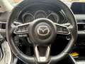 Mazda CX-5 2.0 SKY-G Automaat / 70000km / 12m waarborg Wit - thumbnail 15