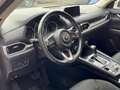 Mazda CX-5 2.0 SKY-G Automaat / 70000km / 12m waarborg Wit - thumbnail 12