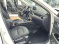 Mazda CX-5 2.0 SKY-G Automaat / 69000km / 12m waarborg White - thumbnail 8