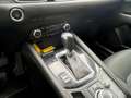 Mazda CX-5 2.0 SKY-G Automaat / 70000km / 12m waarborg Wit - thumbnail 13