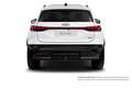 Audi Q6 e-tron quattro S LINE WÄRMEPUMPE PANO B&O AHK Weiß - thumbnail 5
