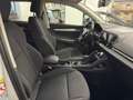Skoda Karoq 1.6 tdi scr Executive dsg/ADAS II livello Weiß - thumbnail 10