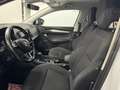 Skoda Karoq 1.6 tdi scr Executive dsg/ADAS II livello Weiß - thumbnail 14