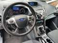 Ford C-Max 1.0 Titanium,bj.2013,kleur:blauw !! Climate,Sportv Blauw - thumbnail 6