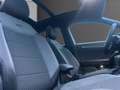 Volkswagen T-Roc T-Roc 2.0 TDI 150 Start/Stop DSG7 4Motion R-Line Weiß - thumbnail 13