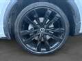 Volkswagen T-Roc T-Roc 2.0 TDI 150 Start/Stop DSG7 4Motion R-Line Weiß - thumbnail 18