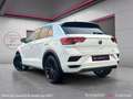 Volkswagen T-Roc T-Roc 2.0 TDI 150 Start/Stop DSG7 4Motion R-Line Weiß - thumbnail 3