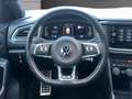 Volkswagen T-Roc T-Roc 2.0 TDI 150 Start/Stop DSG7 4Motion R-Line Weiß - thumbnail 11