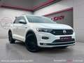 Volkswagen T-Roc T-Roc 2.0 TDI 150 Start/Stop DSG7 4Motion R-Line Weiß - thumbnail 1