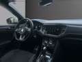 Volkswagen T-Roc T-Roc 2.0 TDI 150 Start/Stop DSG7 4Motion R-Line Weiß - thumbnail 9