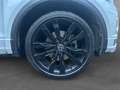 Volkswagen T-Roc T-Roc 2.0 TDI 150 Start/Stop DSG7 4Motion R-Line Weiß - thumbnail 19