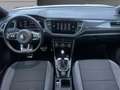 Volkswagen T-Roc T-Roc 2.0 TDI 150 Start/Stop DSG7 4Motion R-Line Weiß - thumbnail 2