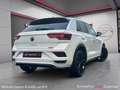 Volkswagen T-Roc T-Roc 2.0 TDI 150 Start/Stop DSG7 4Motion R-Line Weiß - thumbnail 7