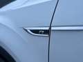 Volkswagen T-Roc T-Roc 2.0 TDI 150 Start/Stop DSG7 4Motion R-Line Weiß - thumbnail 16