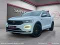 Volkswagen T-Roc T-Roc 2.0 TDI 150 Start/Stop DSG7 4Motion R-Line Weiß - thumbnail 5