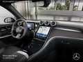 Mercedes-Benz GLC 300 d 4M AMG+NIGHT+PANO+360+SITZKLIMA+KEYLESS Schwarz - thumbnail 11
