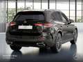 Mercedes-Benz GLC 300 d 4M AMG+NIGHT+PANO+360+SITZKLIMA+KEYLESS Schwarz - thumbnail 5