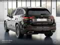 Mercedes-Benz GLC 300 d 4M AMG+NIGHT+PANO+360+SITZKLIMA+KEYLESS Schwarz - thumbnail 22