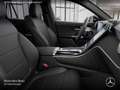 Mercedes-Benz GLC 300 d 4M AMG+NIGHT+PANO+360+SITZKLIMA+KEYLESS Schwarz - thumbnail 12