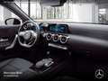 Mercedes-Benz A 250 e AMG+NIGHT+PANO+LED+FAHRASS+KAMERA+8G Gelb - thumbnail 12